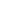 免费短信呼死你2023